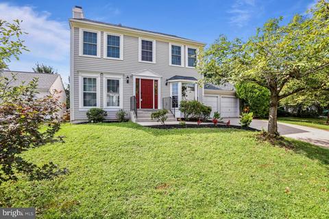 44005 Pandora Ct, Ashburn, VA 20147 photo 1