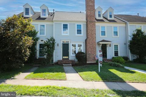 20149 Crew Sq, Ashburn, VA 20147 photo 1