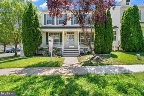 42775 Freedom St, Chantilly, VA 20152 photo 1
