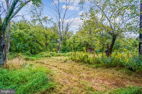 42685 Waxpool Rd, Ashburn, VA 20148 photo 1