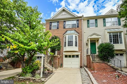 47598 Comer Sq, Sterling, VA 20165 photo 1