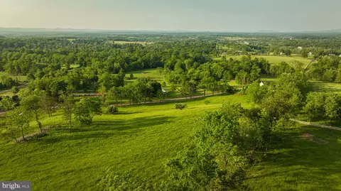 18480 Water Lily Ln #LOT D4, Round Hill, VA 20141