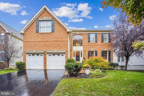 20044 Blackwolf Run Pl, Ashburn, VA 20147 photo 1