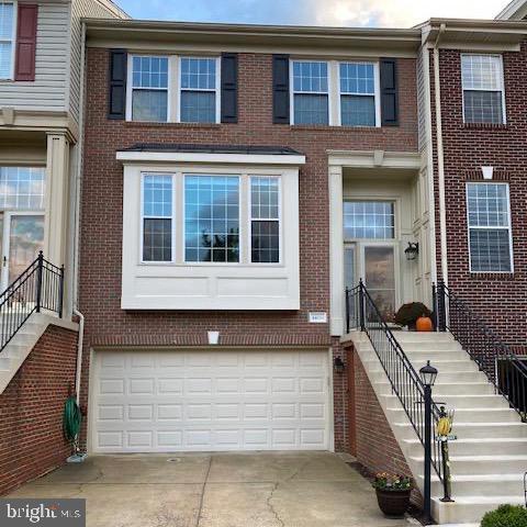 44033 Lords Valley Ter, Ashburn, VA 20147 | 6 Photos | MLS #VALO2040654