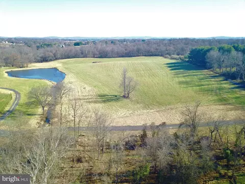 Lot 2 Purcellville Rd, Purcellville, VA 20132
