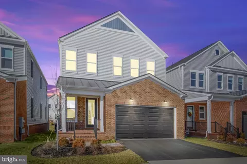 23629 Kinston Ferry Ter, Ashburn, VA 20148