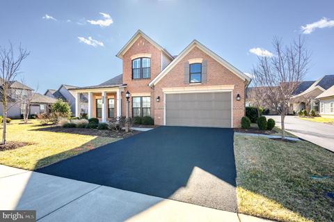 42867 Beaver Crossing Sq, Ashburn, VA 20148