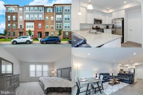 42601 Burbank Ter, Sterling, VA 20166