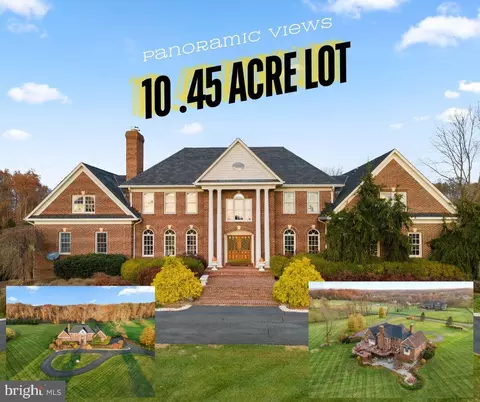 37120 Devon Wick Ln, Purcellville, VA 20132