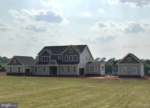 14340 Sydney Meadow Ct, Leesburg, VA 20176