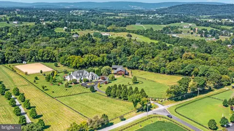 37789 Baker Mill Rd, Purcellville, VA 20132