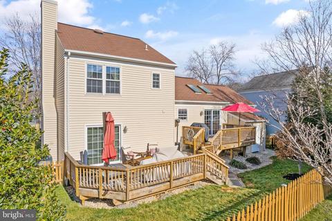 2 Worthington Ct, Sterling, VA 20165 photo 56