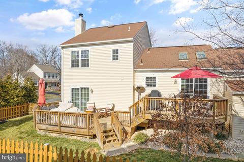 2 Worthington Ct, Sterling, VA 20165 photo 54