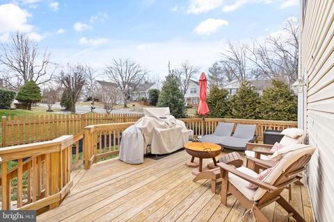 2 Worthington Ct, Sterling, VA 20165 photo 29