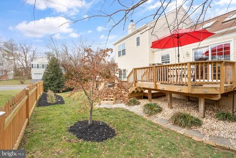 2 Worthington Ct, Sterling, VA 20165 photo 48