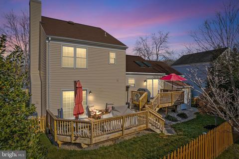 2 Worthington Ct, Sterling, VA 20165 photo 55