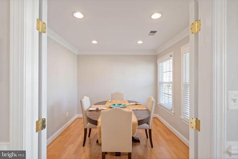 2 Worthington Ct, Sterling, VA 20165 photo 17