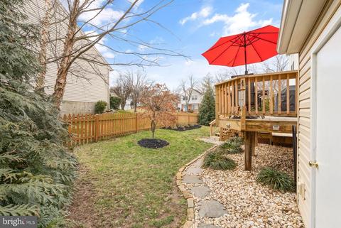 2 Worthington Ct, Sterling, VA 20165 photo 47