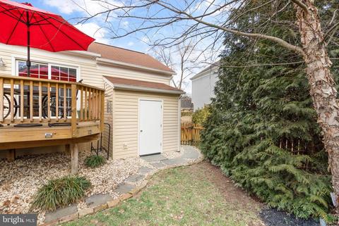 2 Worthington Ct, Sterling, VA 20165 photo 52