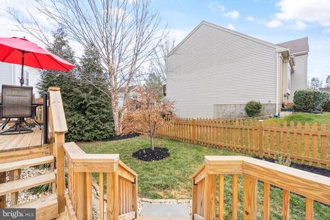 2 Worthington Ct, Sterling, VA 20165 photo 32