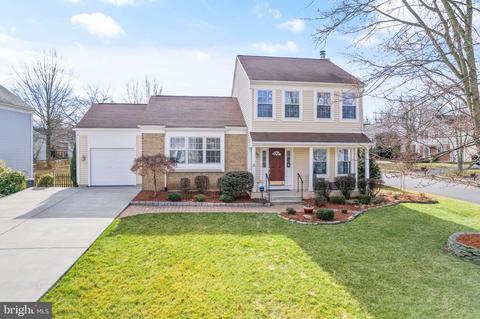 2 Worthington Ct, Sterling, VA 20165 photo 1
