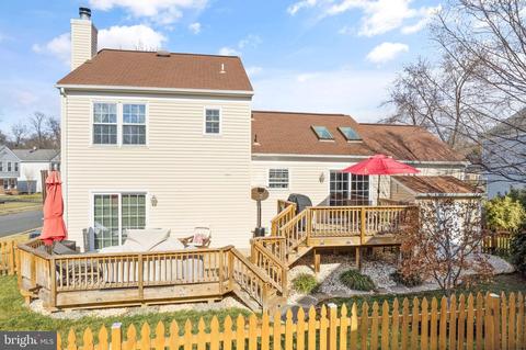 2 Worthington Ct, Sterling, VA 20165 photo 53