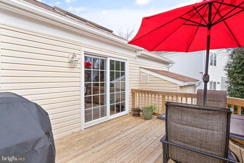 2 Worthington Ct, Sterling, VA 20165 photo 27