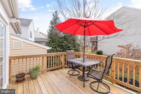 2 Worthington Ct, Sterling, VA 20165 photo 28