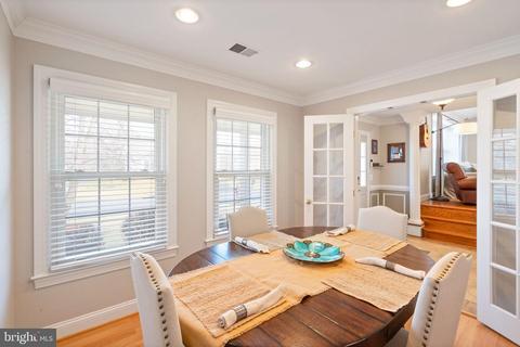 2 Worthington Ct, Sterling, VA 20165 photo 18