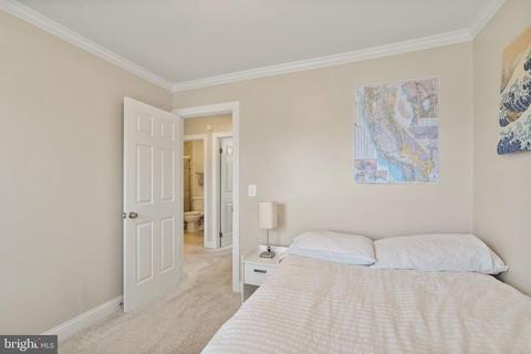 2 Worthington Ct, Sterling, VA 20165 photo 43