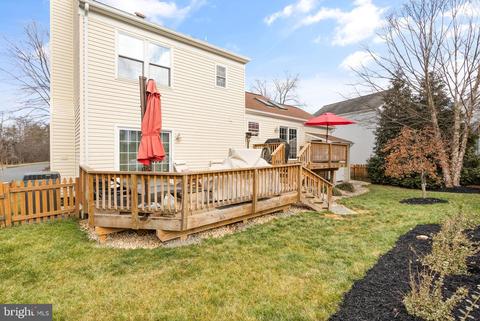 2 Worthington Ct, Sterling, VA 20165 photo 49