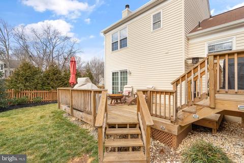 2 Worthington Ct, Sterling, VA 20165 photo 51