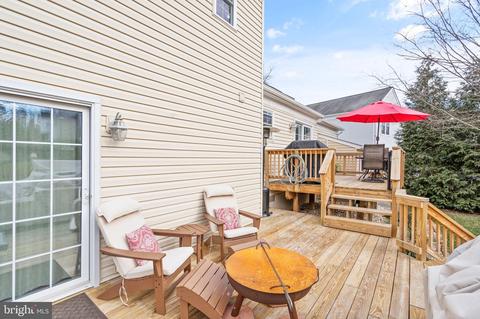 2 Worthington Ct, Sterling, VA 20165 photo 31