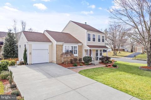 2 Worthington Ct, Sterling, VA 20165 photo 3