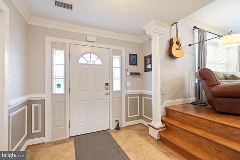 2 Worthington Ct, Sterling, VA 20165 photo 7