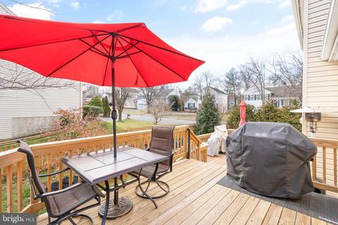 2 Worthington Ct, Sterling, VA 20165 photo 26