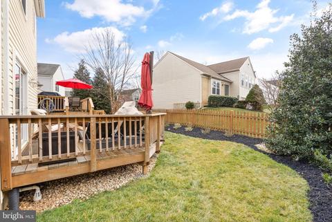 2 Worthington Ct, Sterling, VA 20165 photo 50