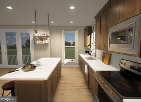 21809 Croxley Ter, Broadlands, VA 20148