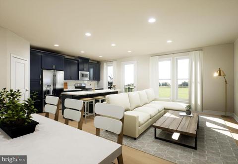 21801 Croxley Ter, Broadlands, VA 20148