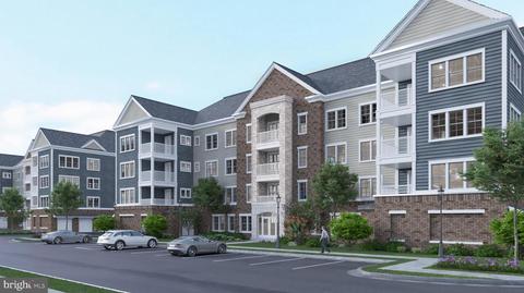 21914 Hawksbill High Cir #30303, Sterling, VA 20164
