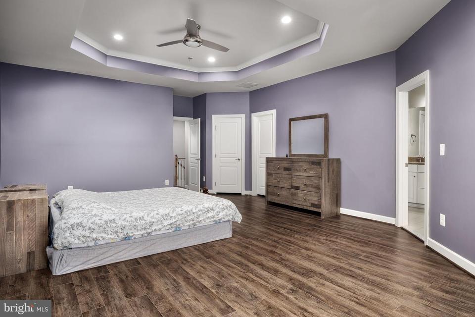  21256 Park Grove Ter, Ashburn, VA 20147 photo 21