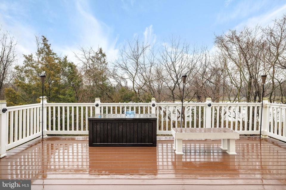  21256 Park Grove Ter, Ashburn, VA 20147 photo 13