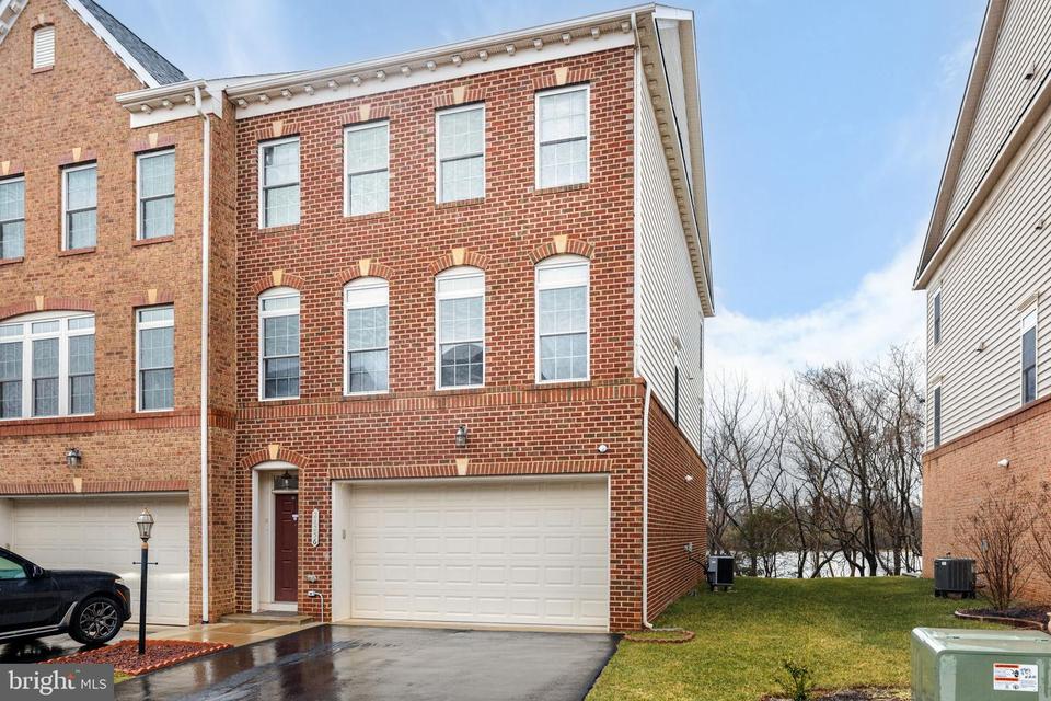  21256 Park Grove Ter, Ashburn, VA 20147 photo 1