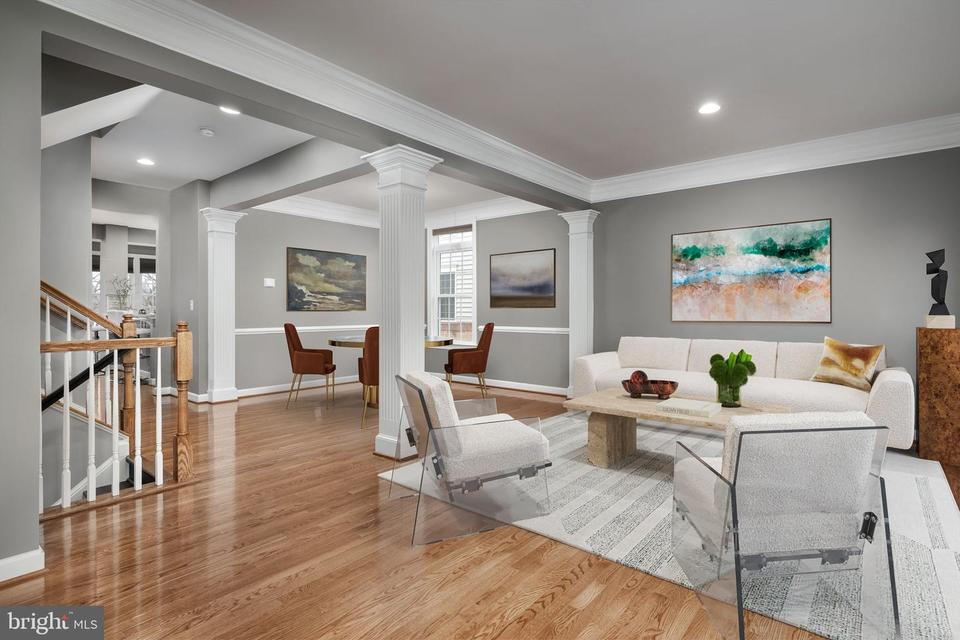  21256 Park Grove Ter, Ashburn, VA 20147 photo 16