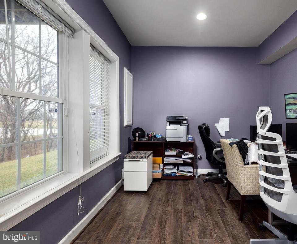  21256 Park Grove Ter, Ashburn, VA 20147 photo 31