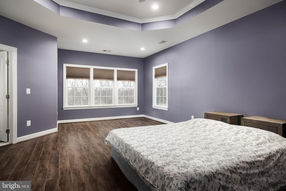  21256 Park Grove Ter, Ashburn, VA 20147 photo 20