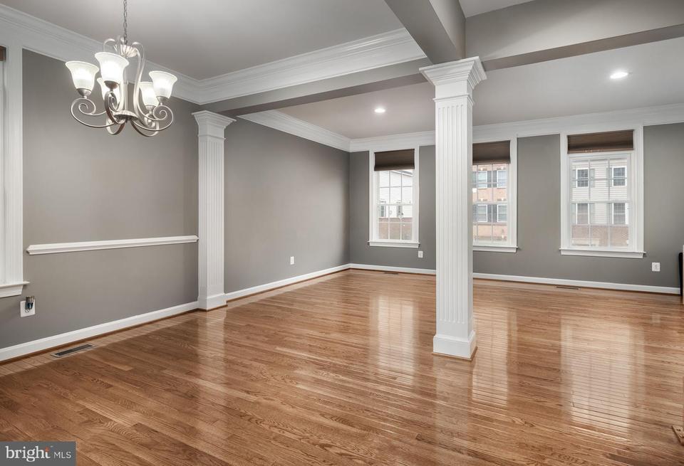  21256 Park Grove Ter, Ashburn, VA 20147 photo 19