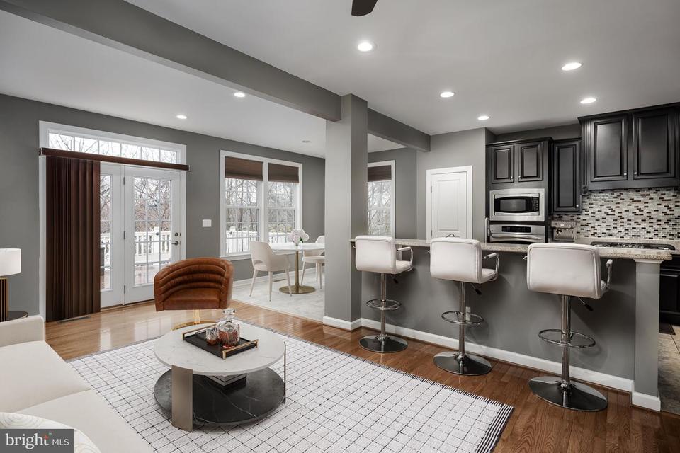  21256 Park Grove Ter, Ashburn, VA 20147 photo 12