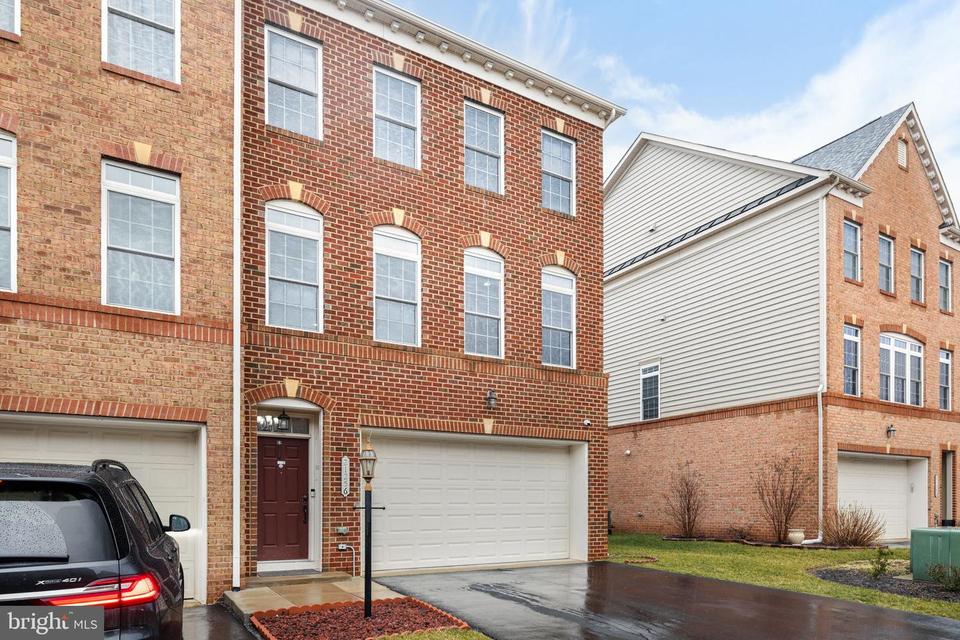  21256 Park Grove Ter, Ashburn, VA 20147 photo 4