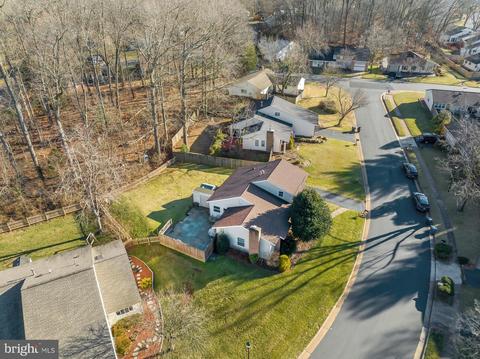 5 Brookfield Cir, Sterling, VA 20164 photo 47